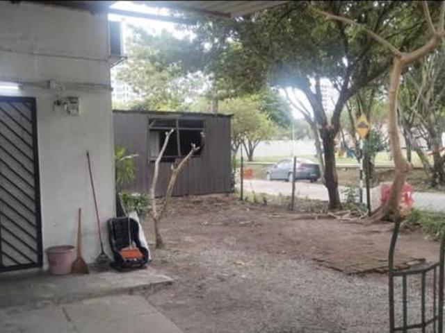 Terraced House for sale in Country Heights Damansara, Kuala Lumpur
