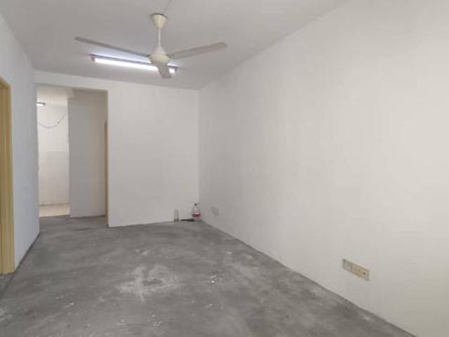Apartment for sale in Cheras