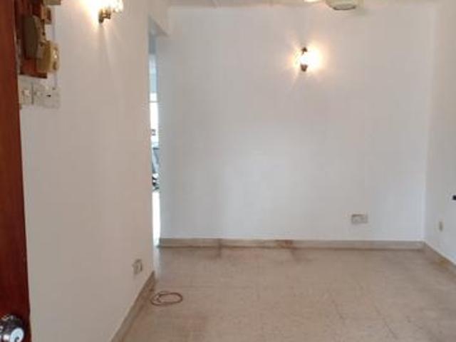 Terraced House for sale in Country Heights Damansara, Kuala Lumpur