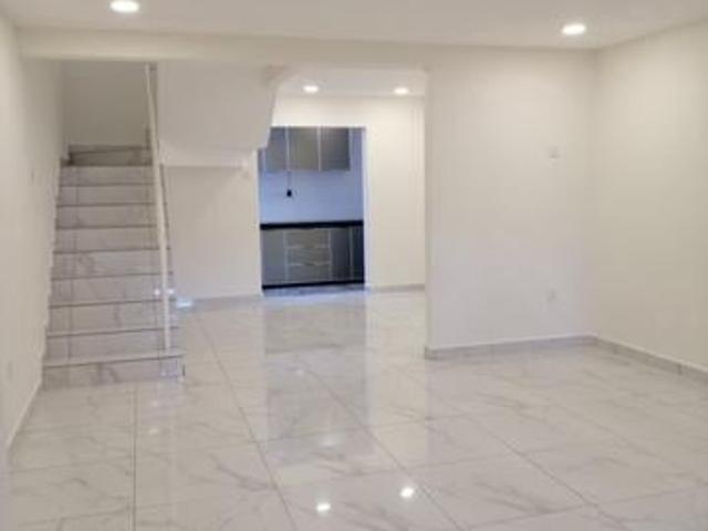 Terraced House for sale in Country Heights Damansara, Kuala Lumpur