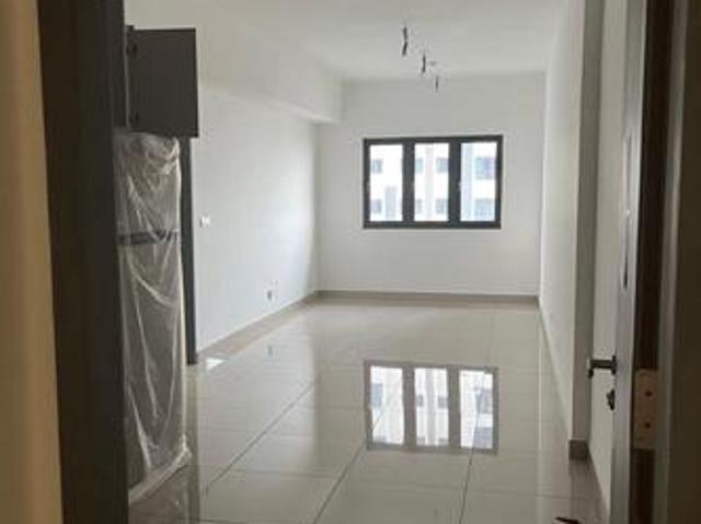 Serviced Residence for sale in Country Heights Damansara, Kuala Lumpur