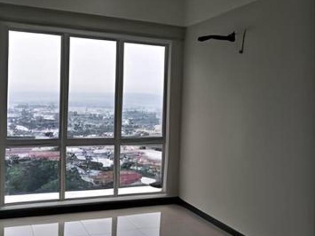 Serviced Residence for sale in Country Heights Damansara, Kuala Lumpur