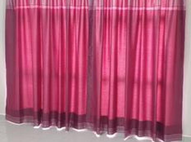 Serviced Residence for rent in Country Heights Damansara, Kuala Lumpur