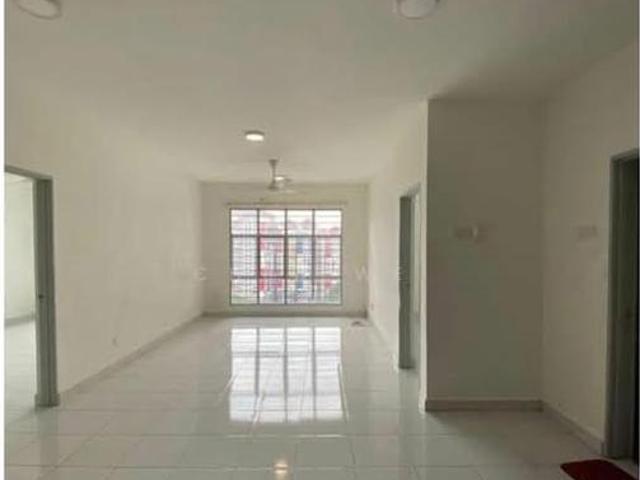 Serviced Residence for rent in Country Heights Damansara, Kuala Lumpur