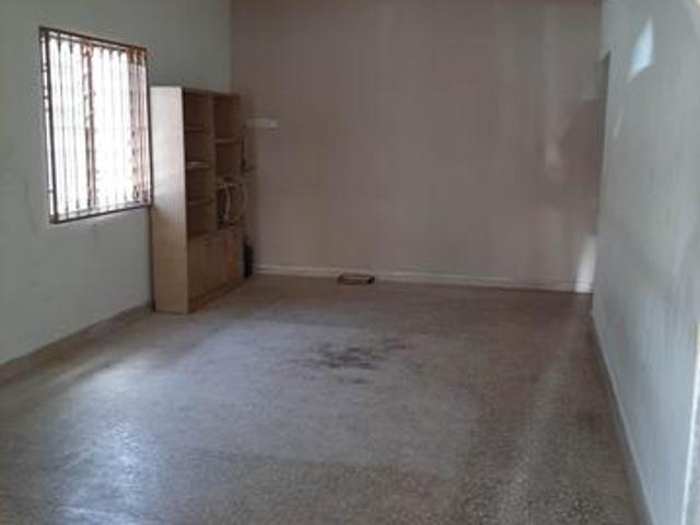 Terraced House for rent in Country Heights Damansara, Kuala Lumpur