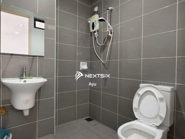 Residential House for sale in Country Heights Damansara, Kuala Lumpur