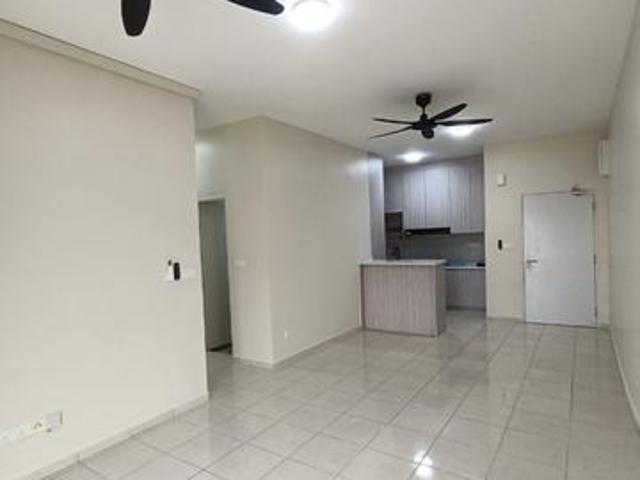 Condominium for rent in Cheras, Kuala Lumpur