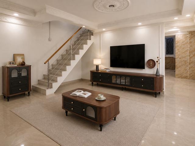 Terraced House for sale in Likas, Sabah