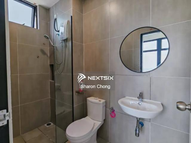 Residential House for sale in Kuala Peyu, Sabah