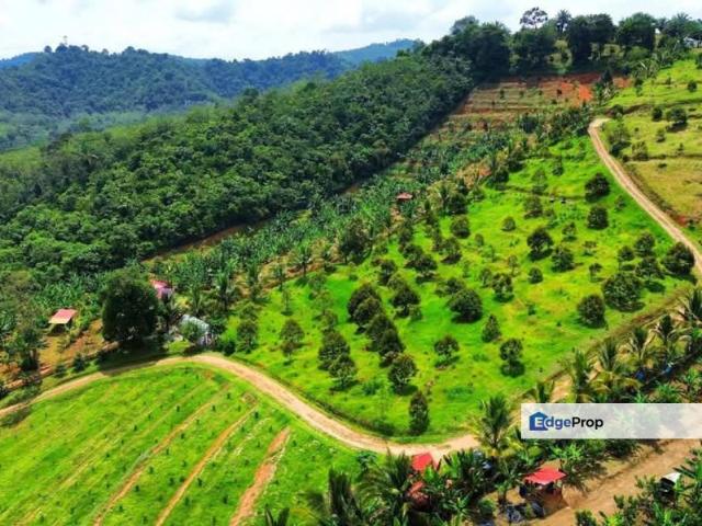 Shop for sale in Pilah, Kuala Pilah