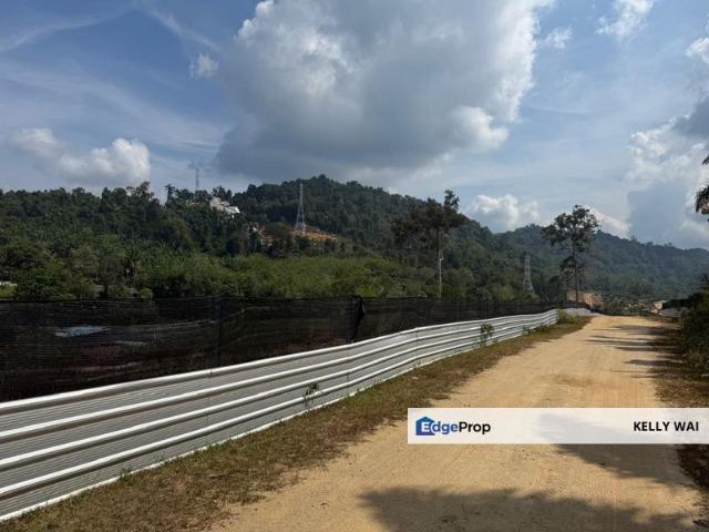 Shop for sale in Pilah, Kuala Pilah