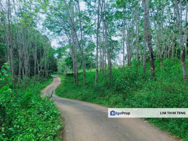 Shop for sale in Pilah, Kuala Pilah