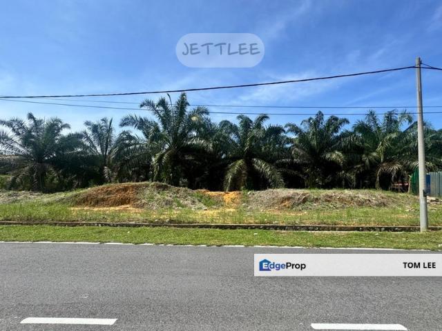 Shop for sale in Pilah, Kuala Pilah