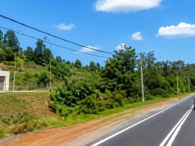 Shop for sale in Pilah, Kuala Pilah