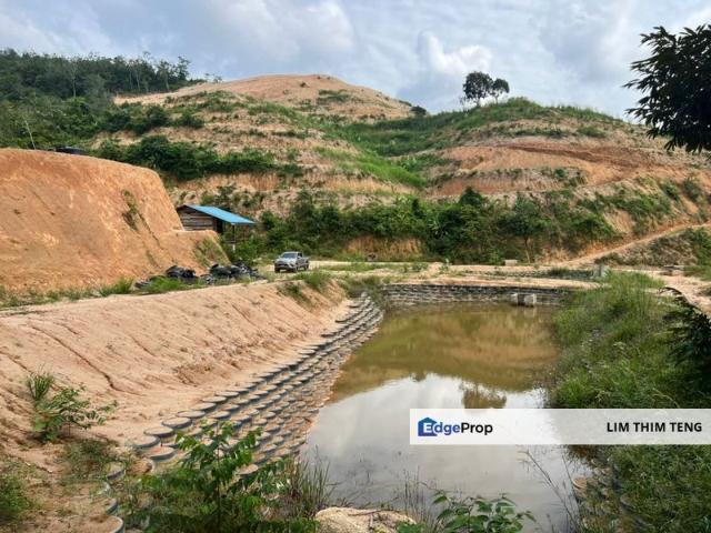 Shop for sale in Pilah, Kuala Pilah