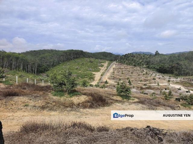 Shop for sale in Pilah, Kuala Pilah
