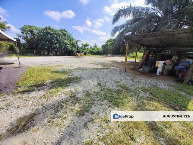 Shop for sale in Pilah, Kuala Pilah
