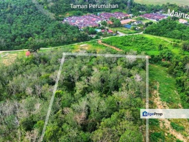 Shop for sale in Pilah, Kuala Pilah