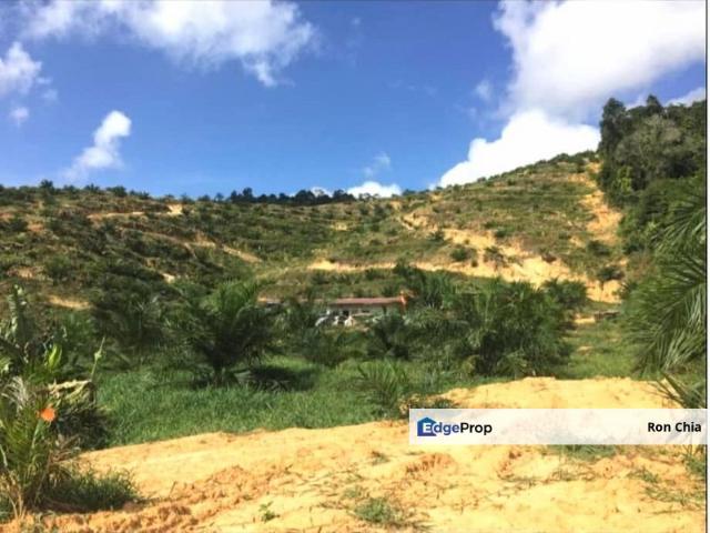 Shop for sale in Pilah, Kuala Pilah