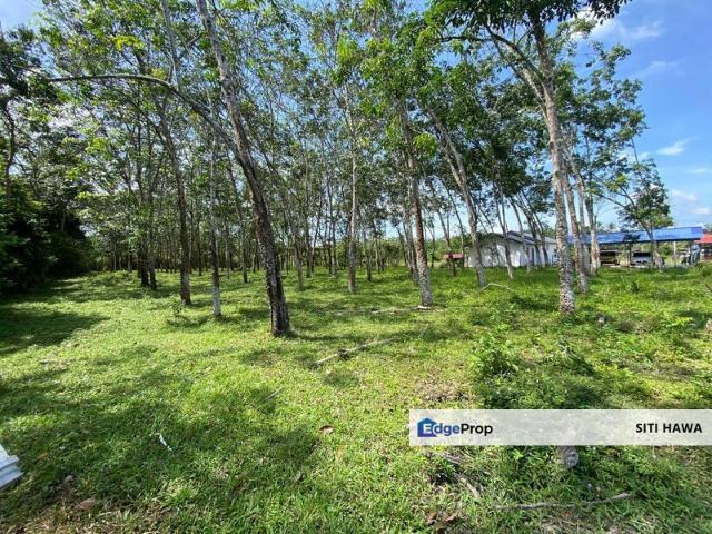 Shop for sale in Pilah, Kuala Pilah
