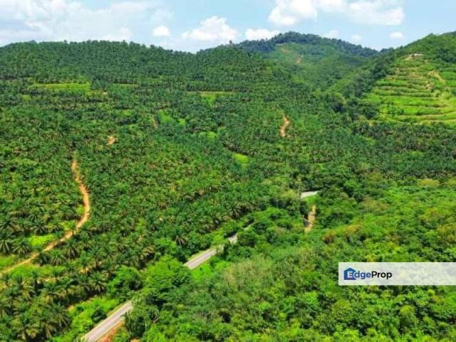 Shop for sale in Pilah, Kuala Pilah