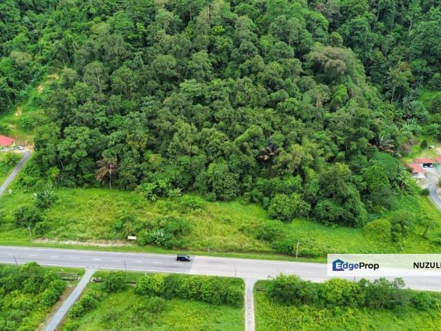 Shop for sale in Pilah, Kuala Pilah
