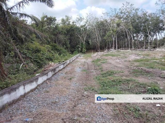 Shop for sale in Pilah, Kuala Pilah