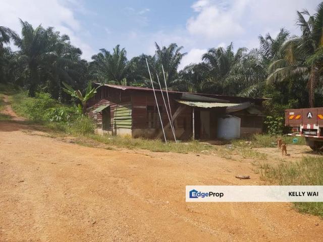 Shop for sale in Pilah, Kuala Pilah