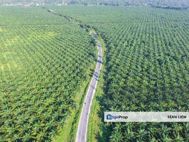 Shop for sale in Pilah, Kuala Pilah