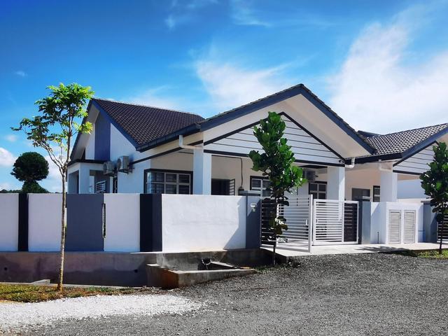 Residential House for sale in Pilah, Kuala Pilah