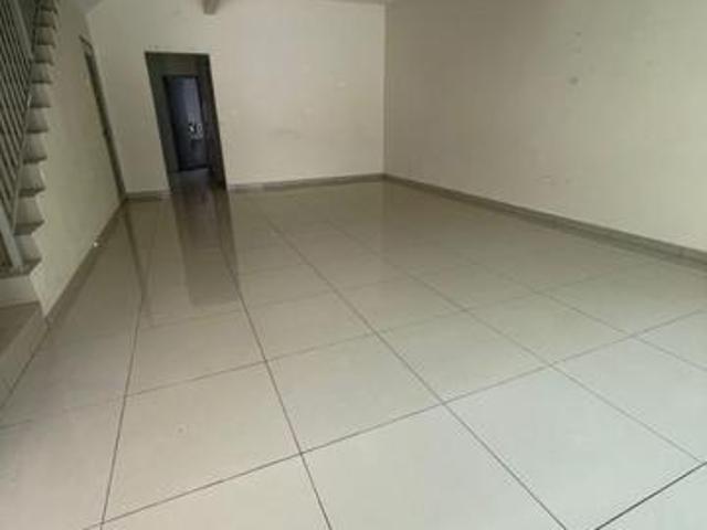 Terraced House for sale in Kuala Selangor, Selangor