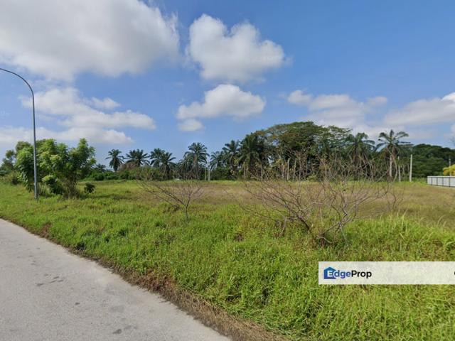 Shop for sale in Kuala Selangor, Selangor