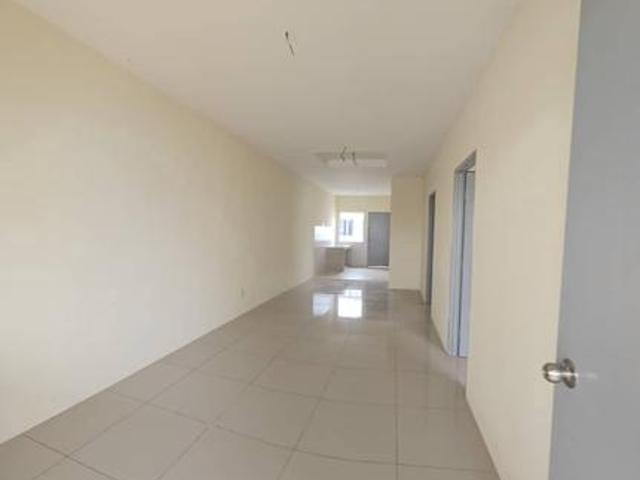 Terraced House for sale in Kuala Selangor, Selangor