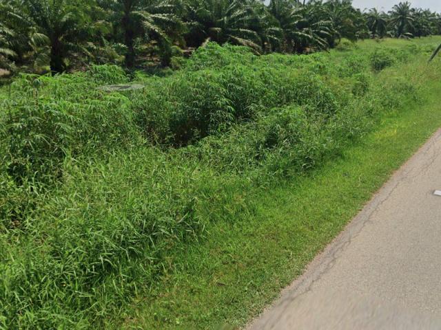 Shop for sale in Kuala Selangor, Selangor
