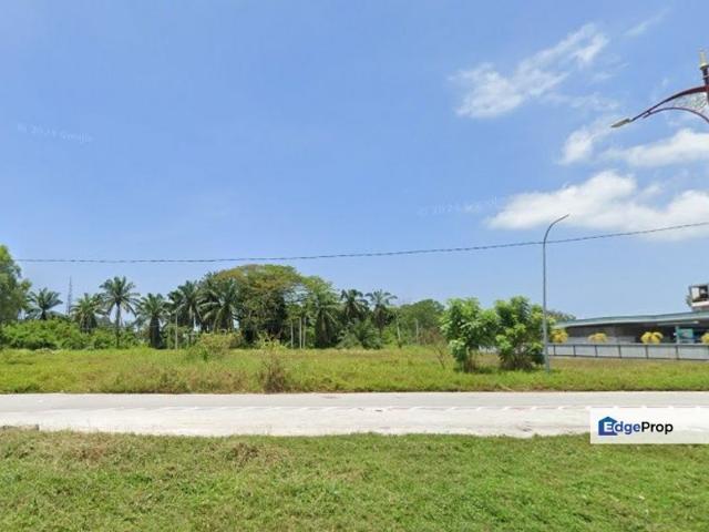 Shop for sale in Kuala Selangor, Selangor