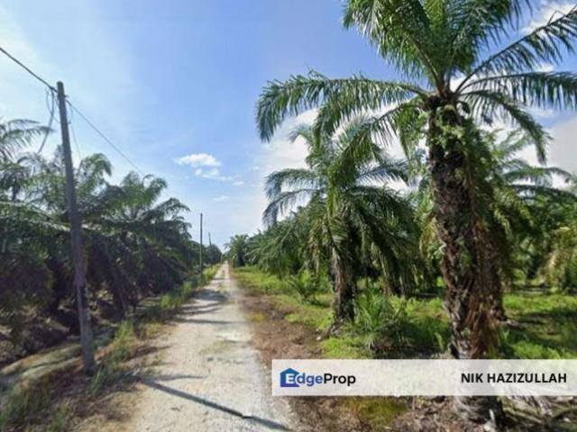 Shop for sale in Kuala Selangor, Selangor
