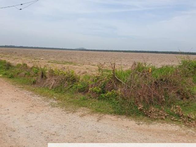 Shop for sale in Kuala Selangor, Selangor