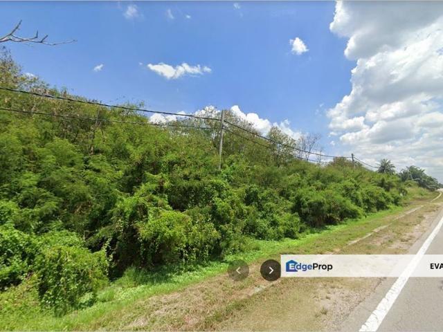 Shop for sale in Jeram, Selangor