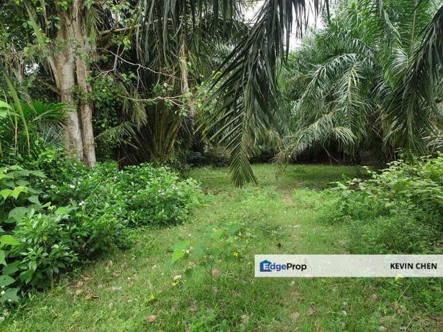 Shop for sale in Kuala Selangor, Selangor