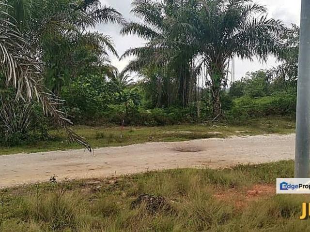Shop for sale in Sime Darby Plantation Ladang Sungai Buloh, Bukit Rotan