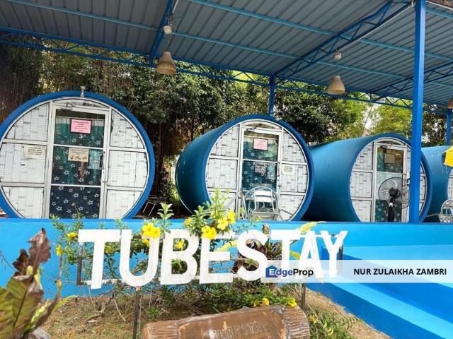 Shop for sale in Sime Darby Plantation Ladang Sungai Buloh, Bukit Rotan