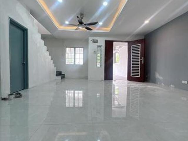 Terraced House for sale in Selangor