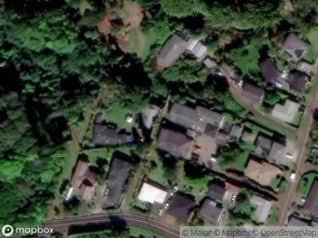 House for sale in Kapaa, Hawaii