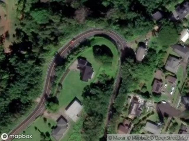 Property for sale in Kapaa, Hawaii