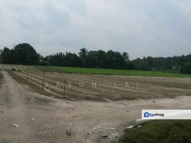 Shop for sale in Selayang, Selangor