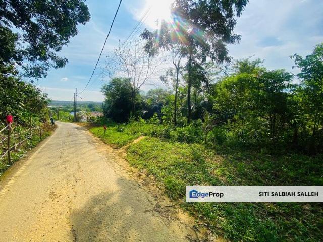 Shop for sale in Selayang, Selangor