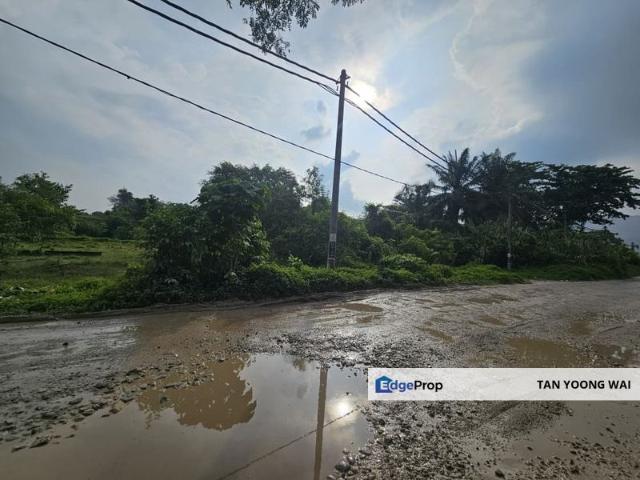 Shop for sale in Selayang, Selangor