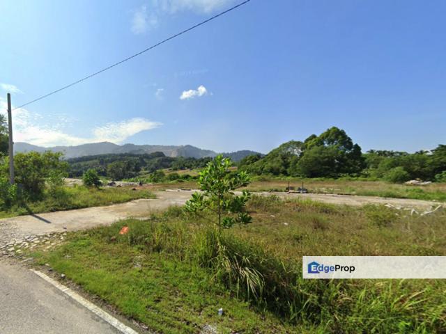 Shop for sale in Selayang, Selangor