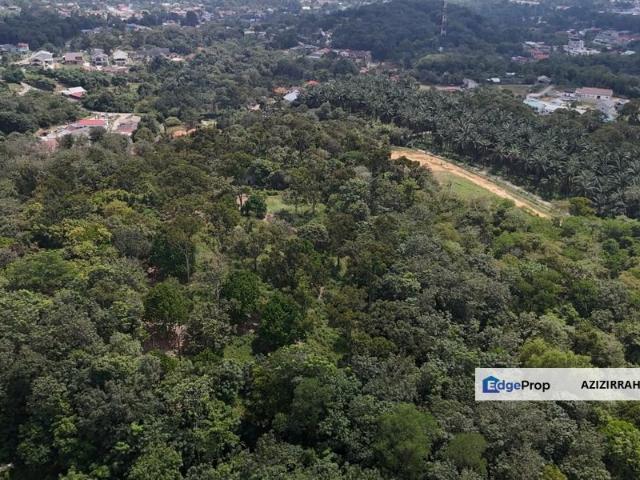 Shop for sale in Selayang, Selangor