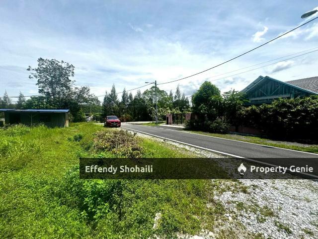 Property for sale in Selayang, Selangor